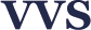 VVS.gif (691 bytes)
